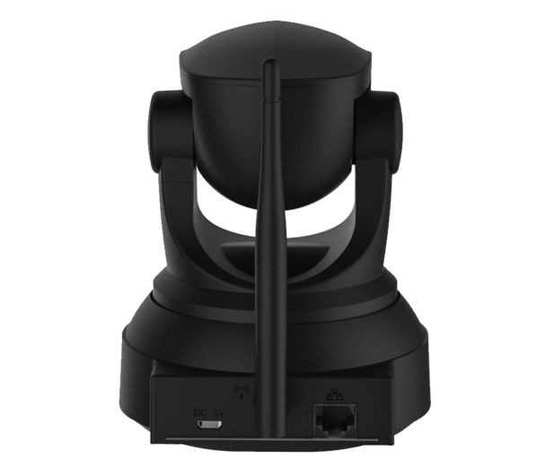 Xblitz Home - 512493 - zdjęcie 4